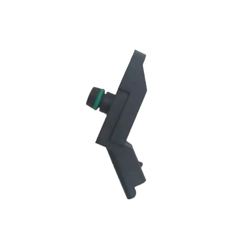 

Sensor 206 406 306 1.0 1.6 1.8 2.0 0261230057 1920AN