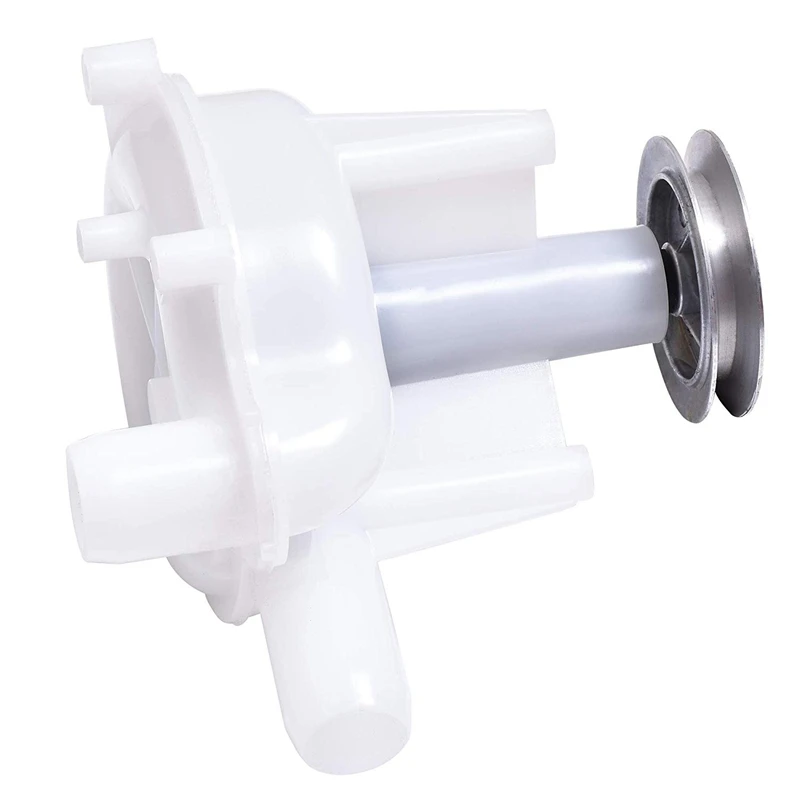 202203 шайба сливной насос замена точно подходит для джакузи шайбы|Запчасти