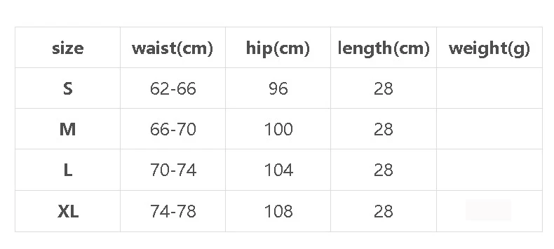 

Ins high waist sexy denim shorts Sexy Black Girls Pants Fashion Clubwear Summer Shorts DZA176