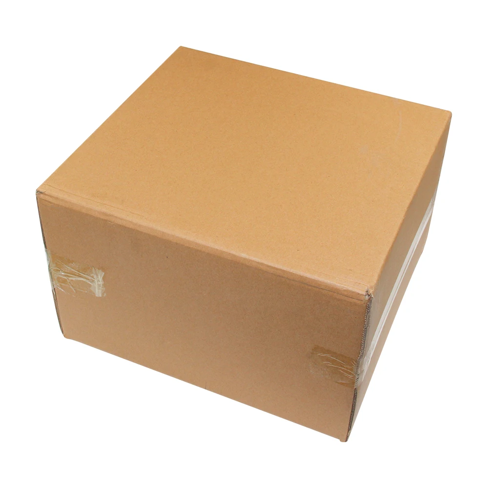 Нержавеющая сталь полный набор рамка фонового режима отладки программатор