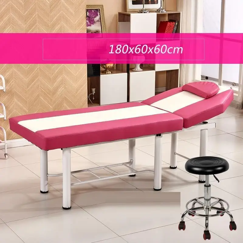 Красота Masaj Koltugu темпат Tidur Lipat мебель Mueble Silla Masajeadora Татуировка Cama Para masaje салон стул стол массажная кровать