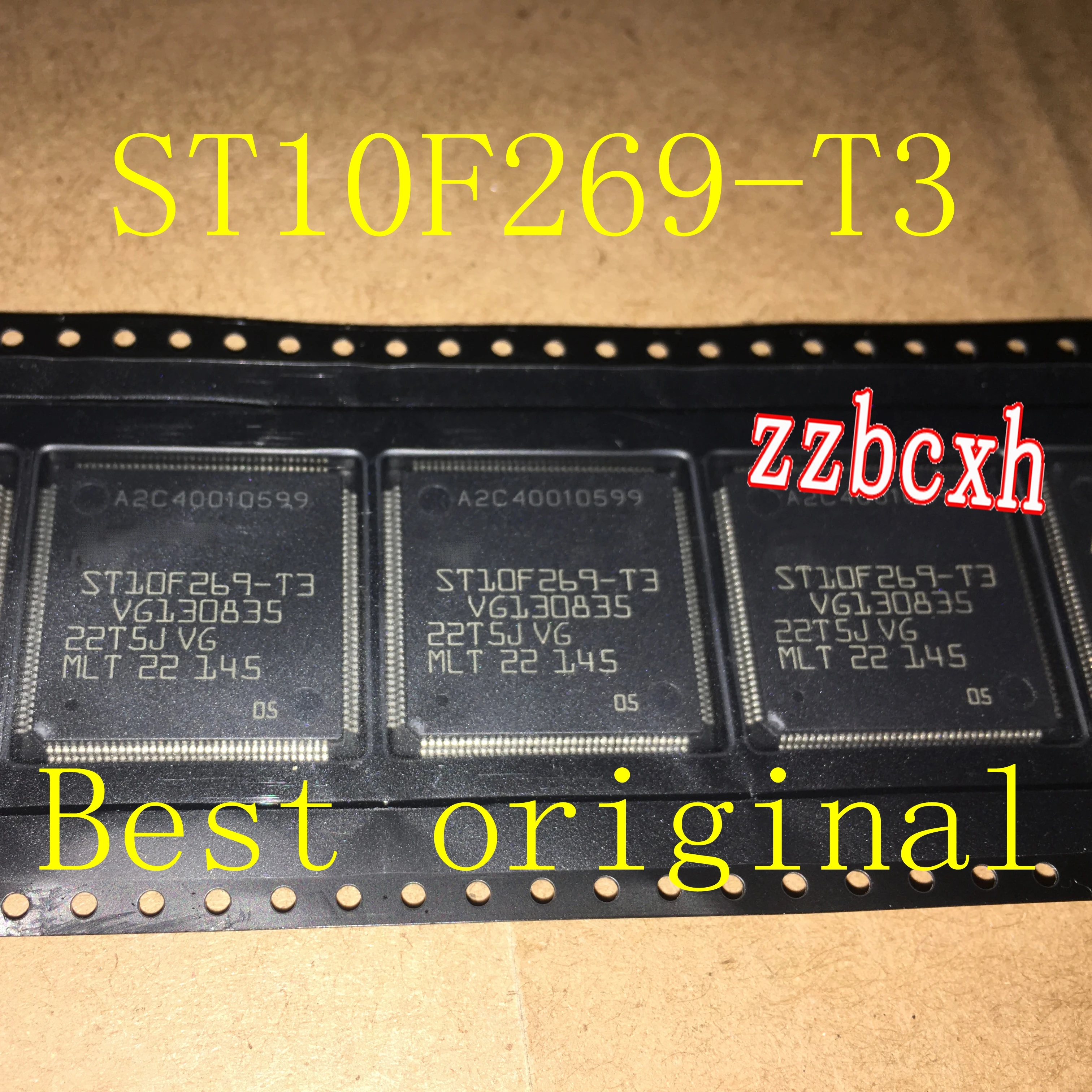 1 шт./партия, новый оригинальный телефон