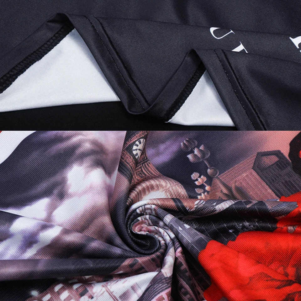 Хипстер Платье Большой Размер 5XL Подходящий Женщина Сексуальное Ретро Клубная