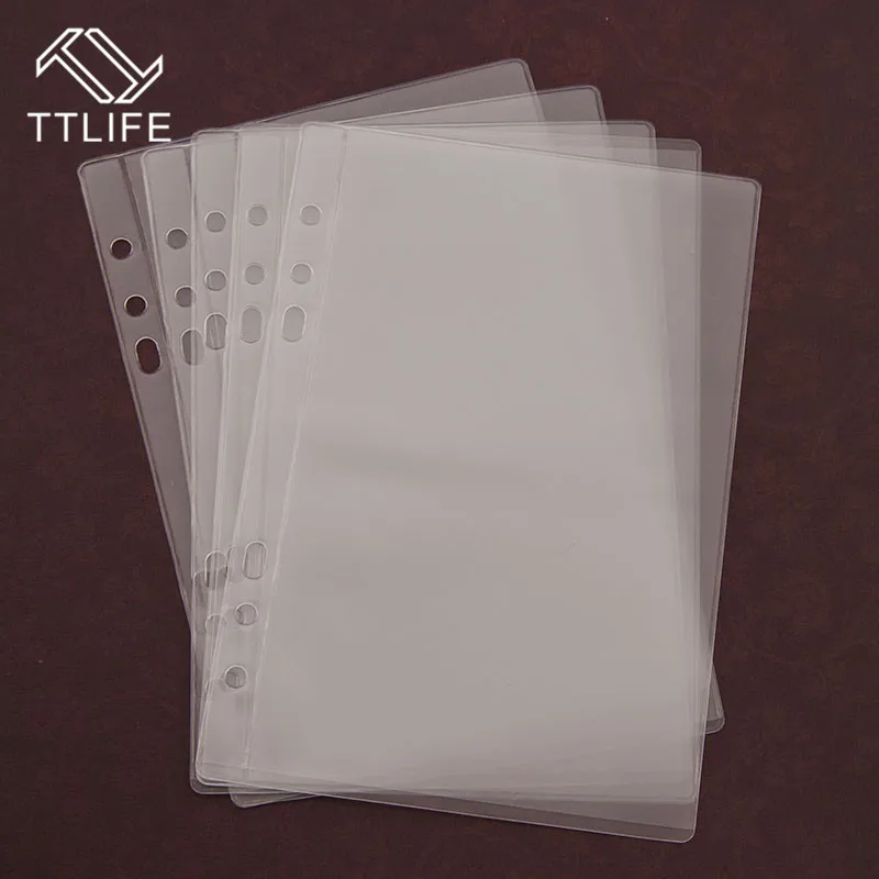 TTLIFE DIY штампы и режущие для хранения книжек нож резки штампов прозрачный