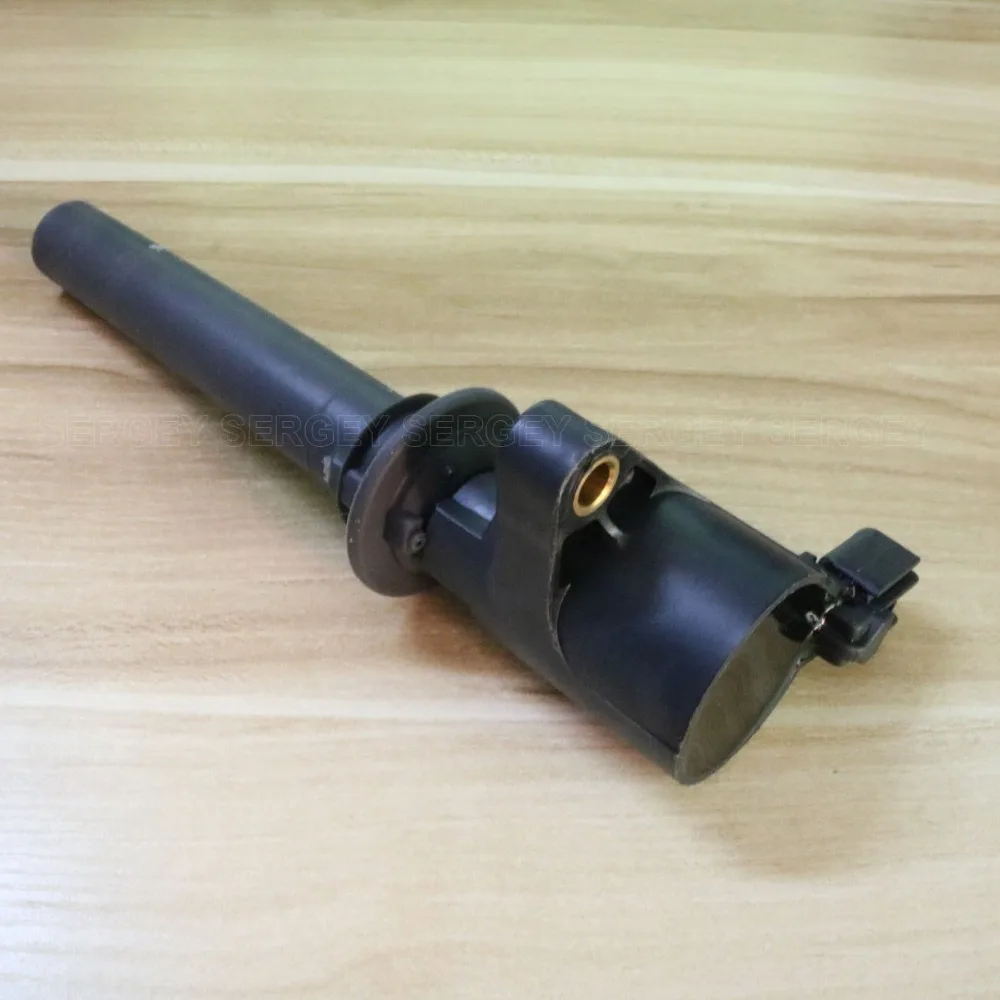 Катушка зажигания 1L8E-12A366-AA 1L8E-12A366-AC 18LE-12A388-AB 1L8E-12A366-AB для FORD ESCAPE Фристайл 3.0L V6