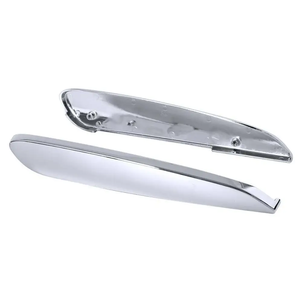 Пара мотоциклетных петель для индийских верховых коньков limited 2019-2020 Спрингфилд