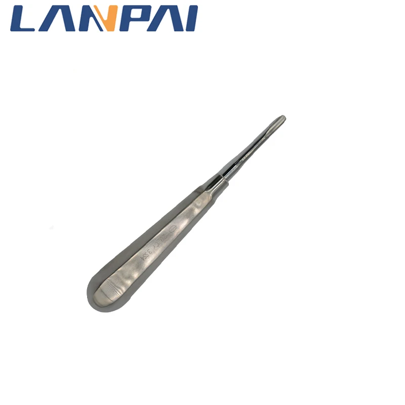 

Lanpai стоматологический лифт для полости рта, Ослабление зубов, набор для экстракции корней, имплантат, минимально Инвазивный