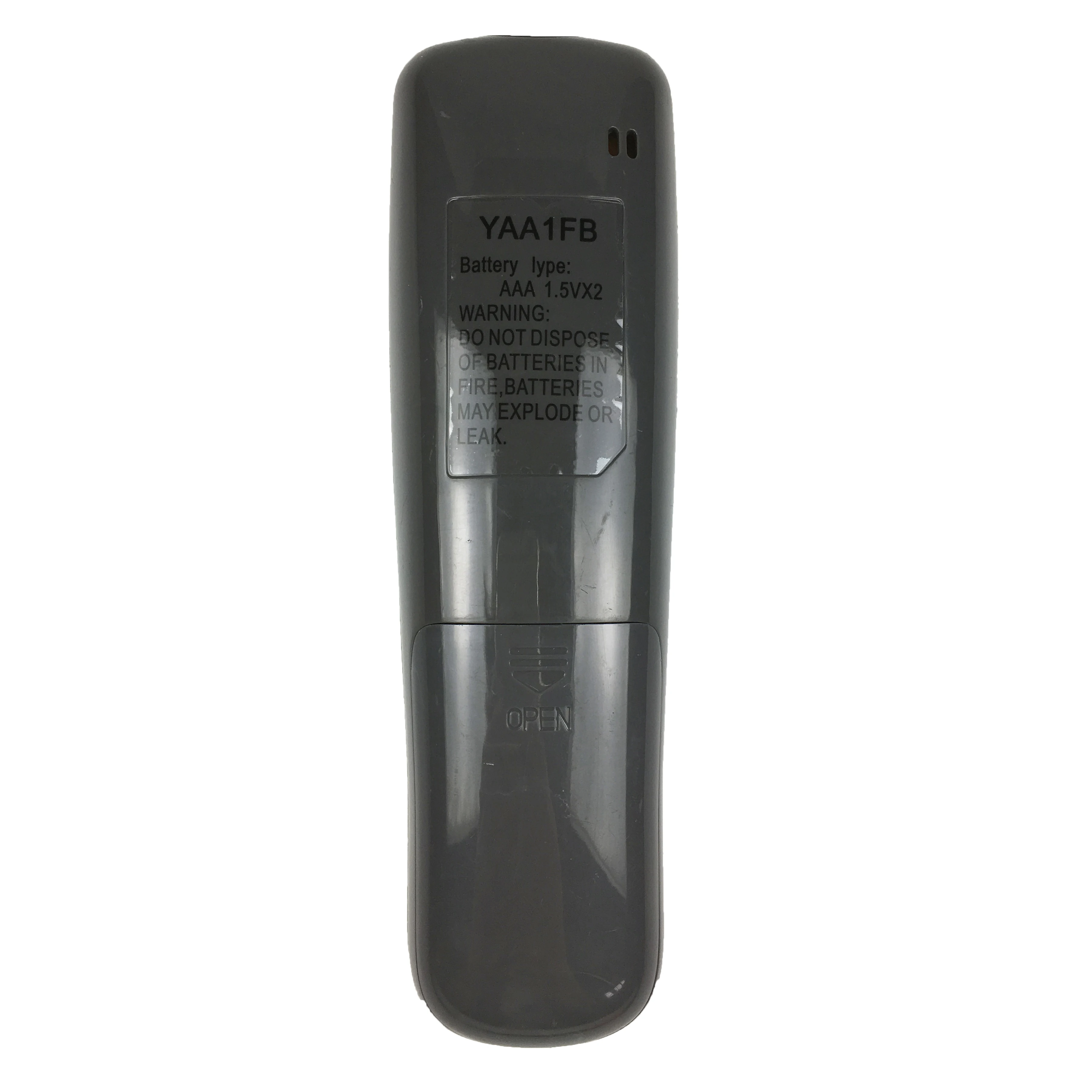 Пульт дистанционного Управления Кондиционера кондиционера подходит для GREE