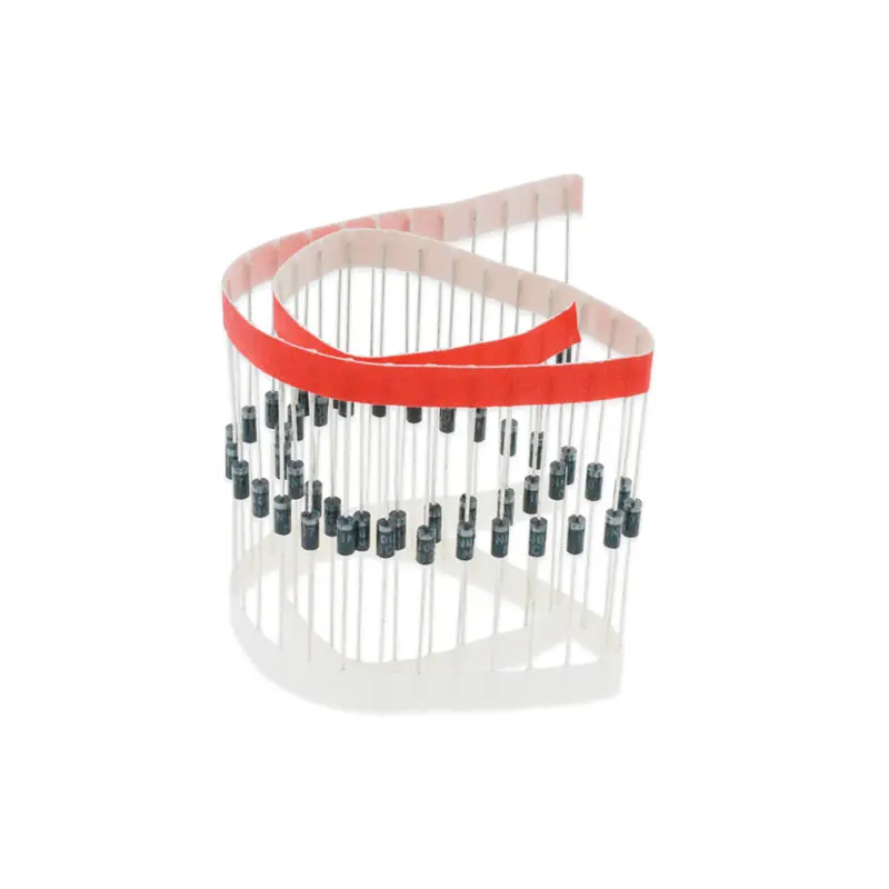 20 шт супер быстрое восстановление выпрямительного диода DO 27 SF36 SF32 SF34 SF38 SF54 SF56 SF58