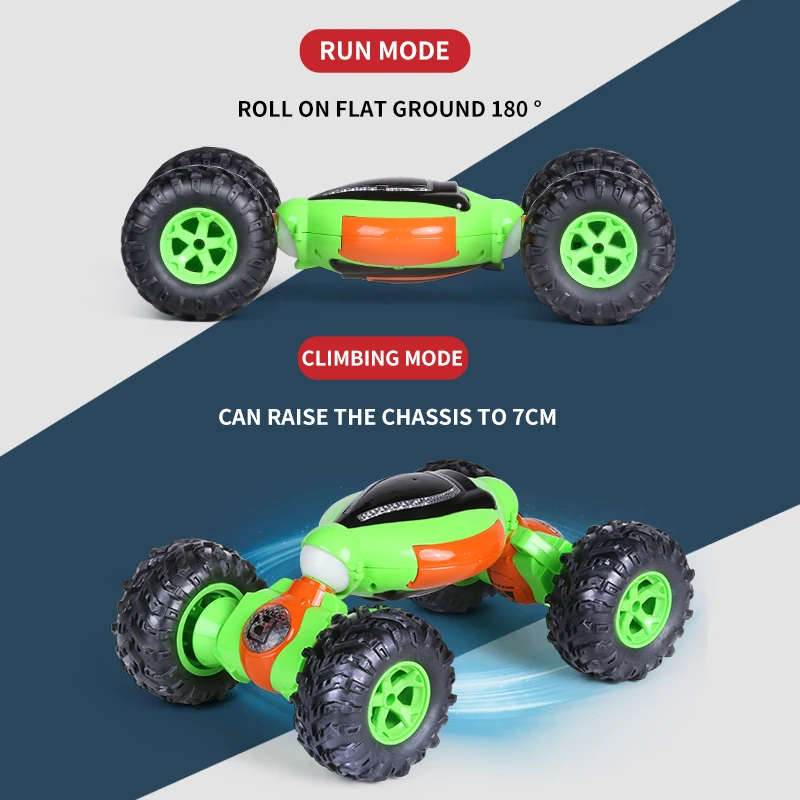 Индукционный пульт дистанционного управления для 1:12 игрушка скалолазания по