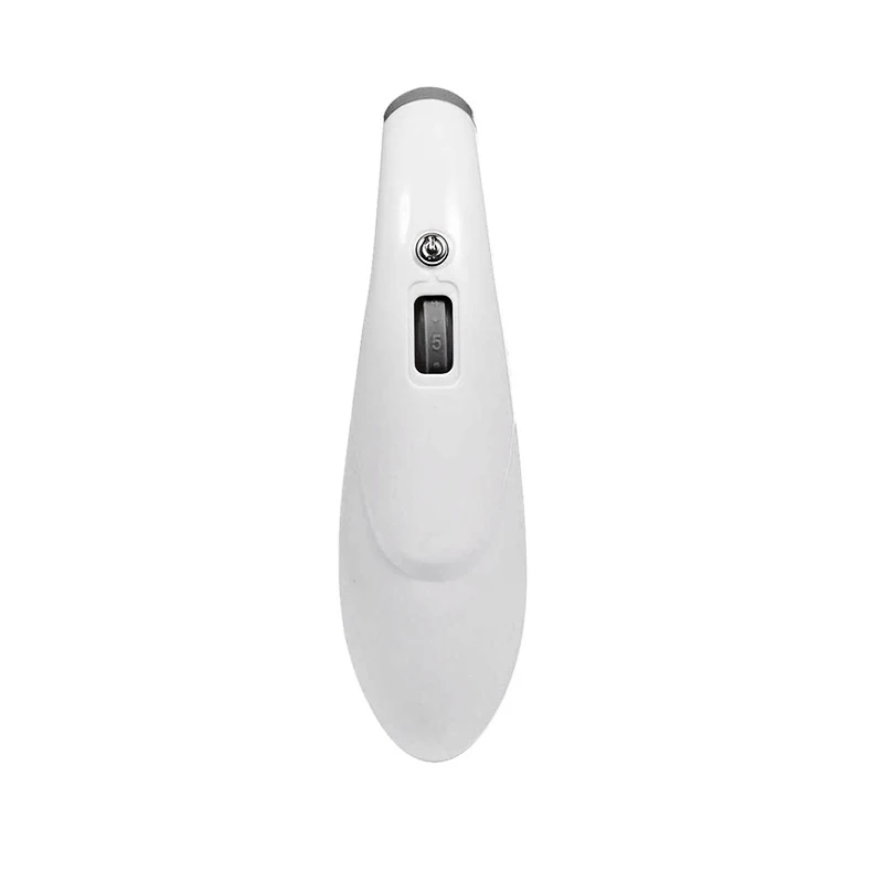 

Fast Antipruritic Pen Portable Quick Safe Antipruritic Stick Relieve Mosquito Bite Children Anti-itch Stick