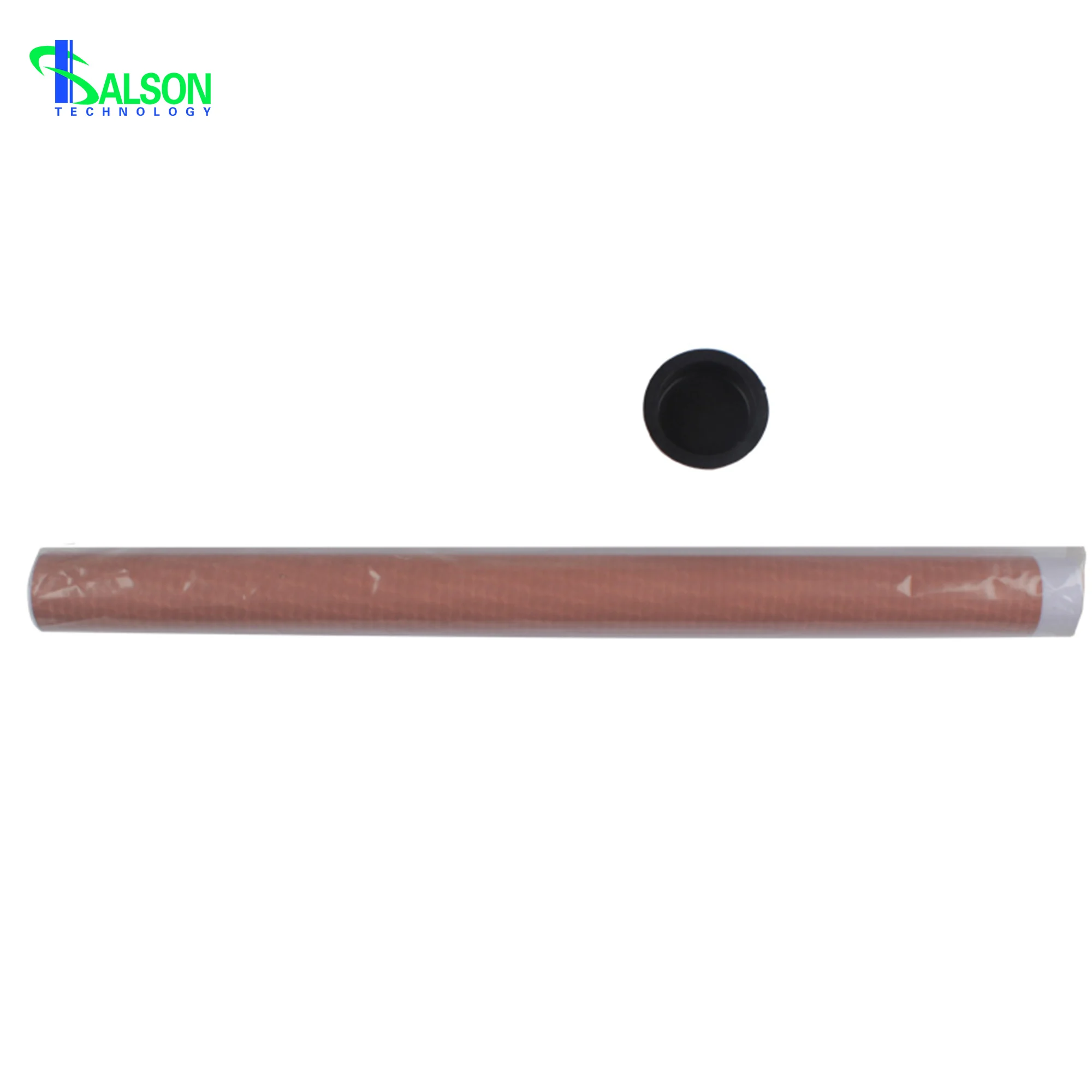 

High Quality Compatible M476 Long Life Fuser Film Apply to HP Color LaserJet Pro M476dn Printer Accessories