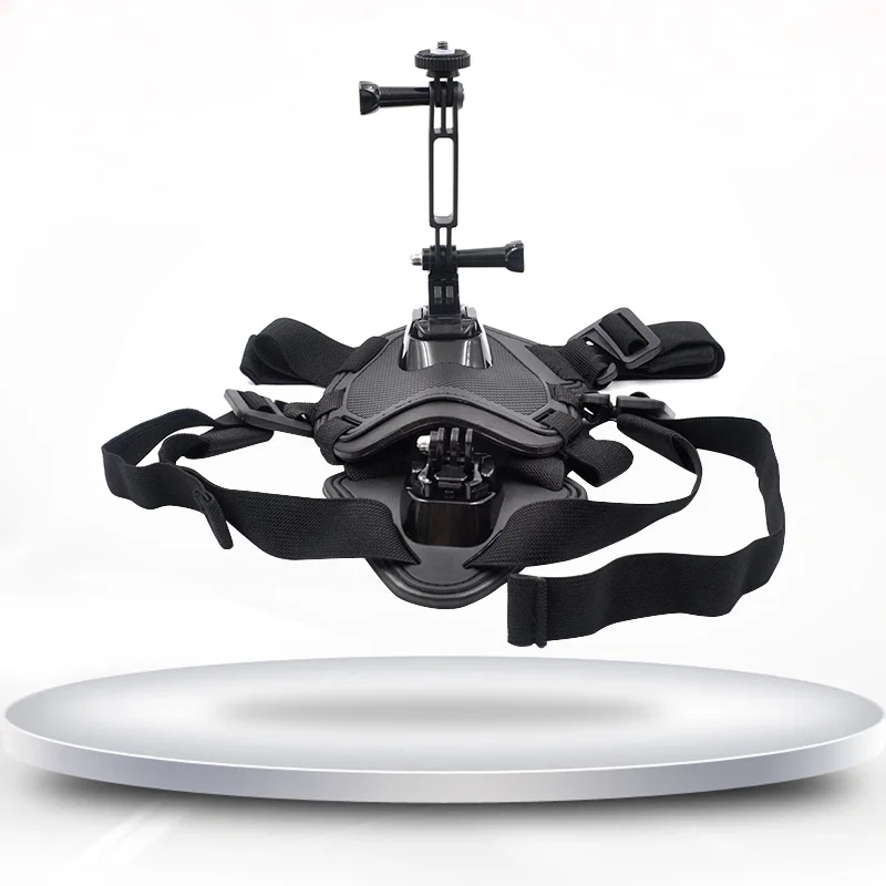 Ремешок для экшн-камеры Insta360 ONE X 6 Pet Lanyard удлинитель камеры набор аксессуаров