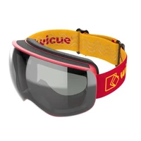 motorcycle goggles protective face mask motocross helmets goggles eyewear ski sport glasses