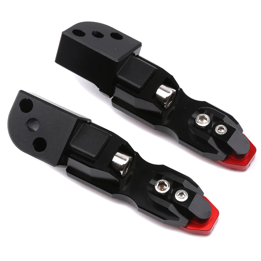 Непромокаемые сапоги в байкерском стиле водонепроницаемые Нескользящие