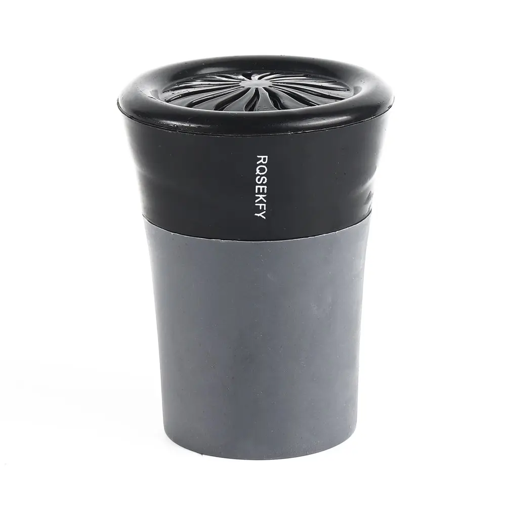 

Car perfume Interior decoration car Exfoliating balm Solid car aromatherapy
