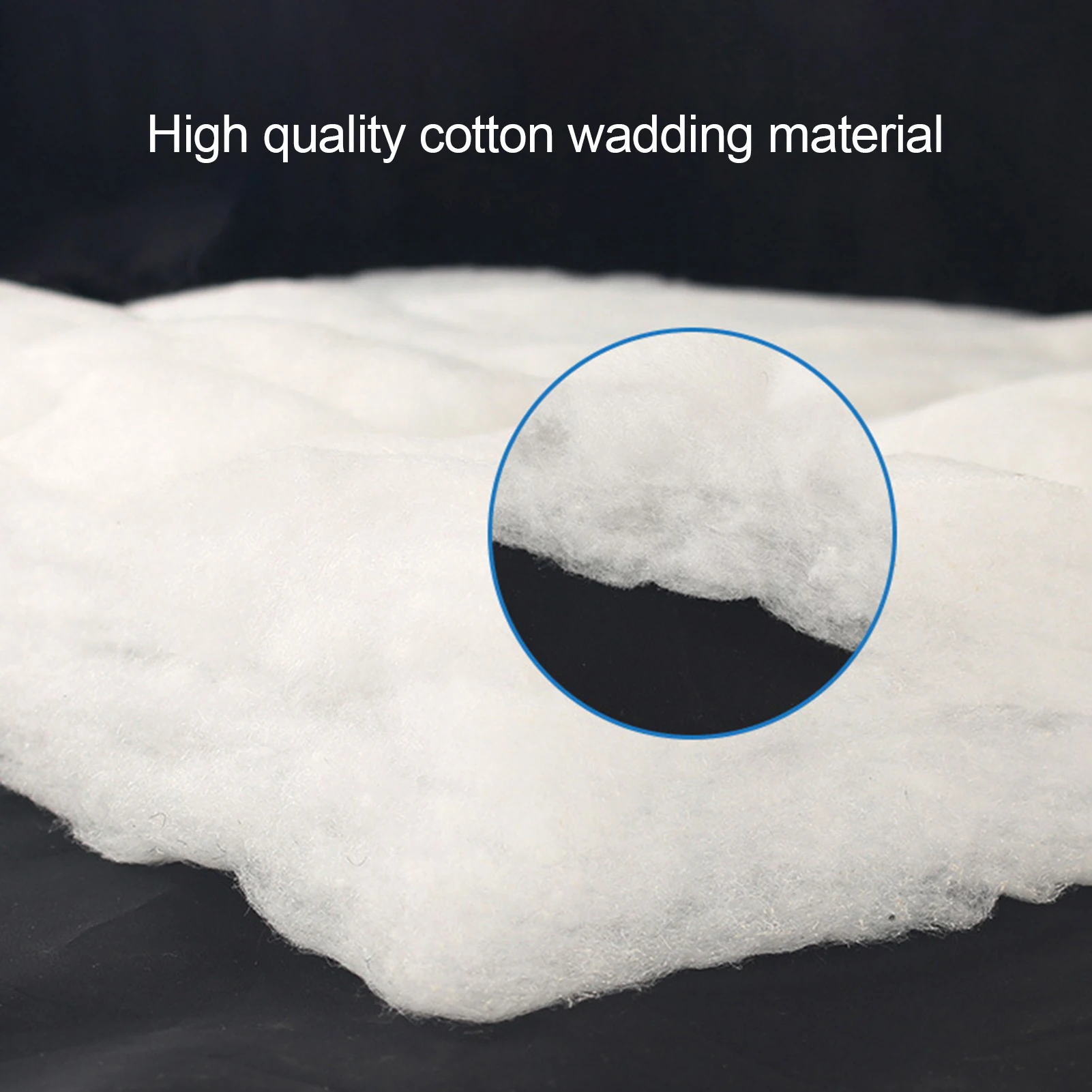 Зимний теплый наколенник для мотоцикла поддерживающий защита от холода |