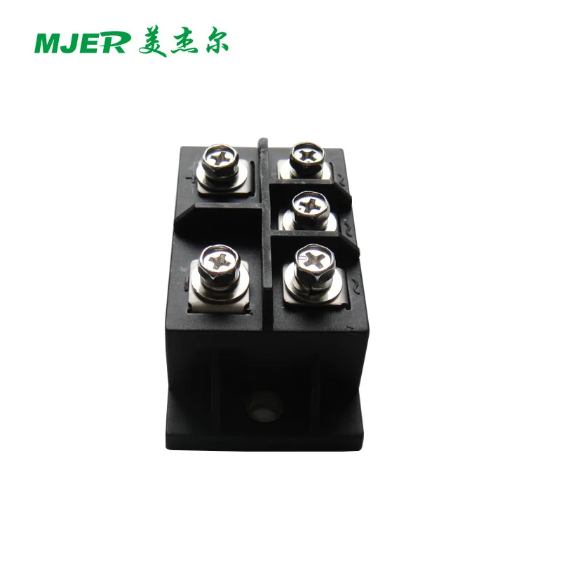 Трехфазный мостовой выпрямитель MDS75A диодные модули MDS 75A 1600V SAN трехфазные