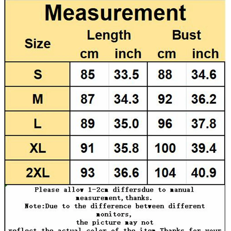 

Lugentolo Corduroy Shirt Dress Women Spring New Fashion Lapel Single-breasted Belt Long Dress A-LINE Sexy Mini Dresses