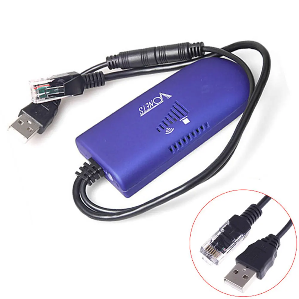 2 4 ГГц Диапазон Адаптер wifi мост ключ Сетевой удлинитель повторитель беспроводной