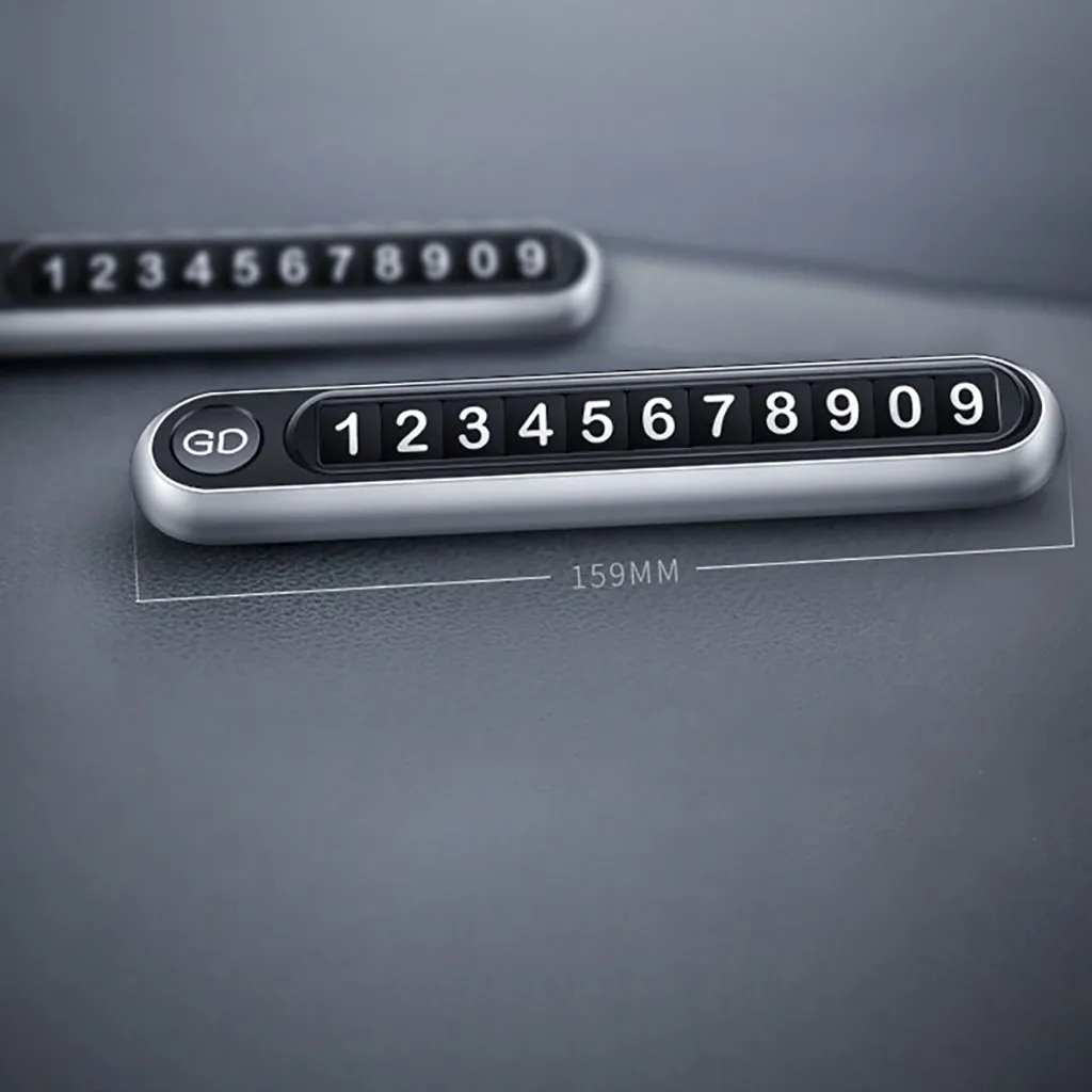 Универсальный фонасветильник для автомобильного стайлинга | Автомобили и