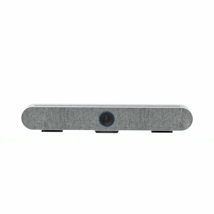 

Веб-камера 4K USB Plug And Play с микрофоном и динамиком
