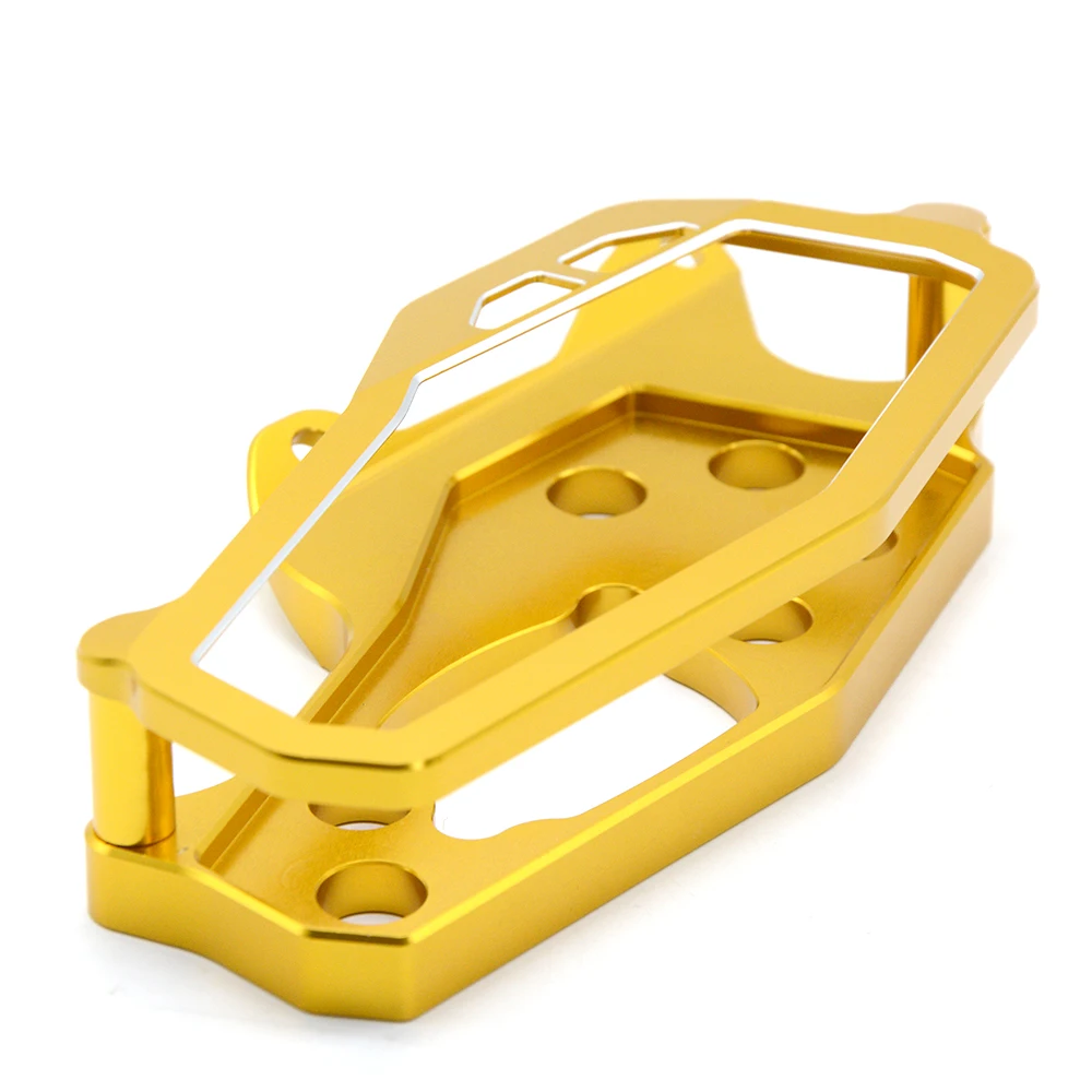 Чехол для спидометра мотоцикла с креплением на руль Yamaha MT-09 FZ-09 MT 09 FZ MT09 2013-2016 |