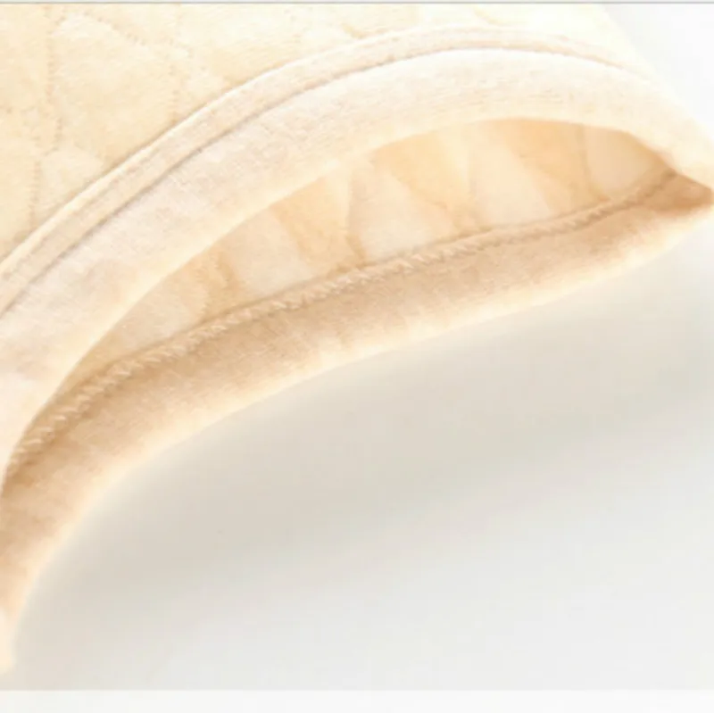 Новинка 2018 хлопковый жилет для мальчиков осенне зимний детский топ без рукавов с