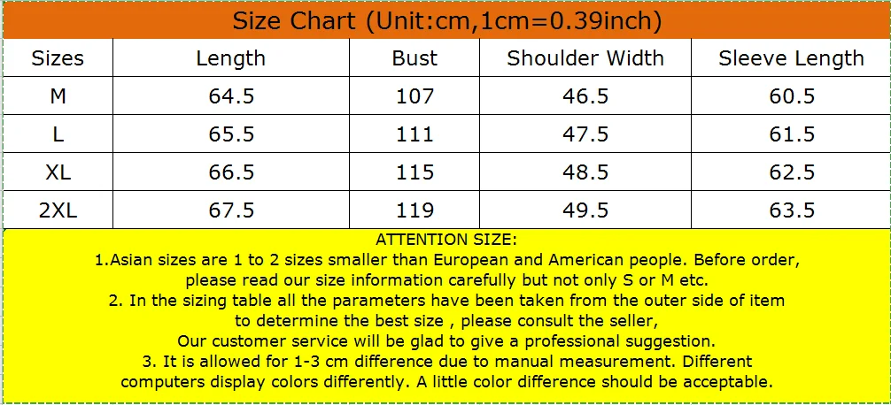 

New 2021 Genuine Sheepskin Leather Jacket Men Hooded Clothes Men's Autumn Coat Short Jackets Chaquetas Hombre LXR1038