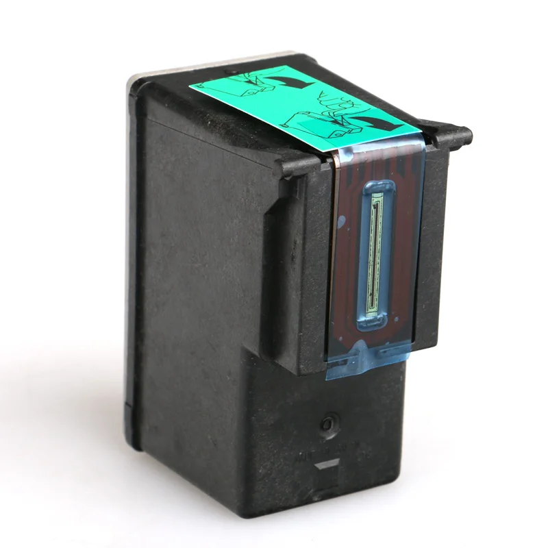 Чернильные картриджи для планшетов с планшетом управления 545 Pixma iP2850 MG2450 MG2455 MG2550