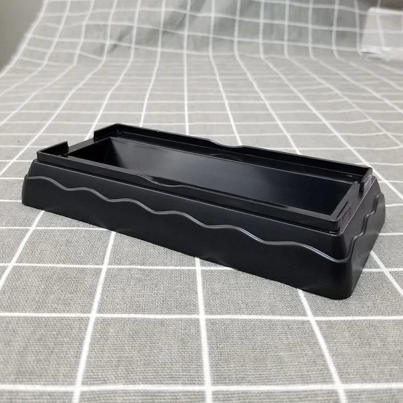 Двухсторонняя Алмазная точилка зернистостью 400 1000 1200 профессиональная для