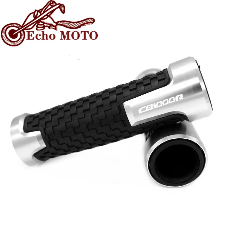 

For Honda CB1000R NEOSPORTCAFE 2008-2020 09 CB1000 CB 1000 R 1000R Motorcycle 7/8"22mm Anti-Slip Handle Bar Handlebar Hand Grips