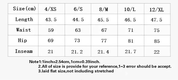 

NWT 2021Training Yoga Biker Shorts Workout Running Sports Shorts Fitness Sport Pocket Shorts Breathable Short