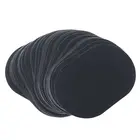 80 шт., Мягкие накладки для лица