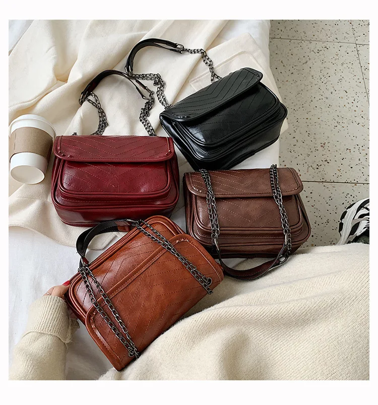 2020 сумки через плечо для женщин кожаные сумка женские дорожные на высокое