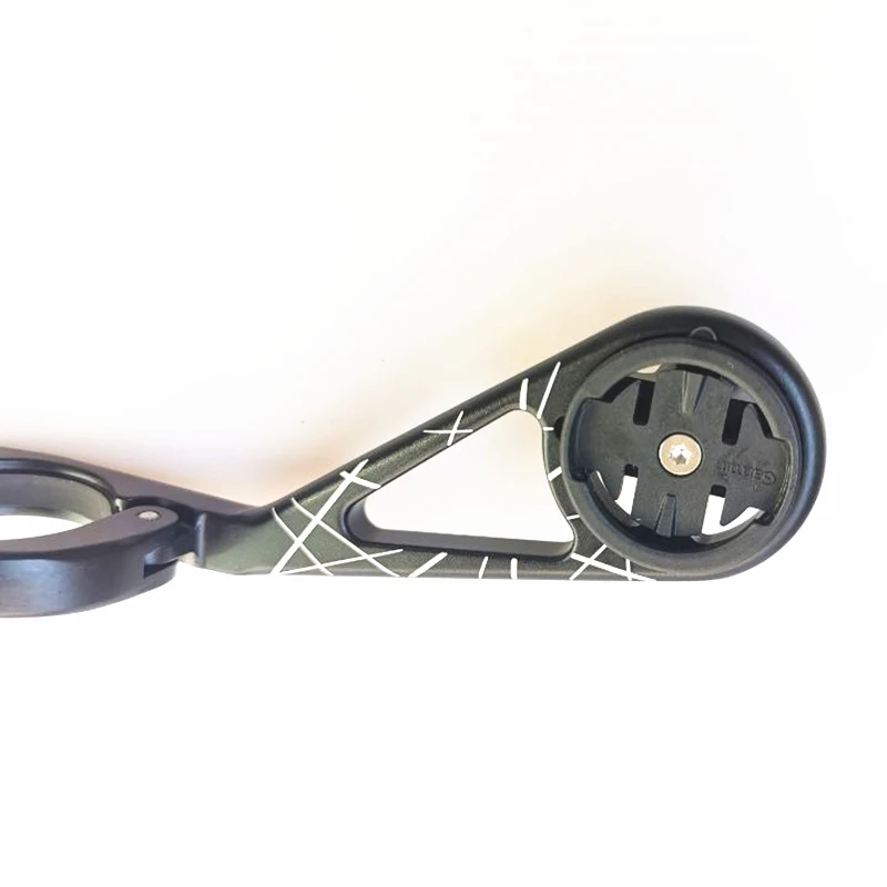 FOURIERS HA GAMPR20 велосипедный Компьютер Крепление велосипед gps держатель для GARMIN & Mio