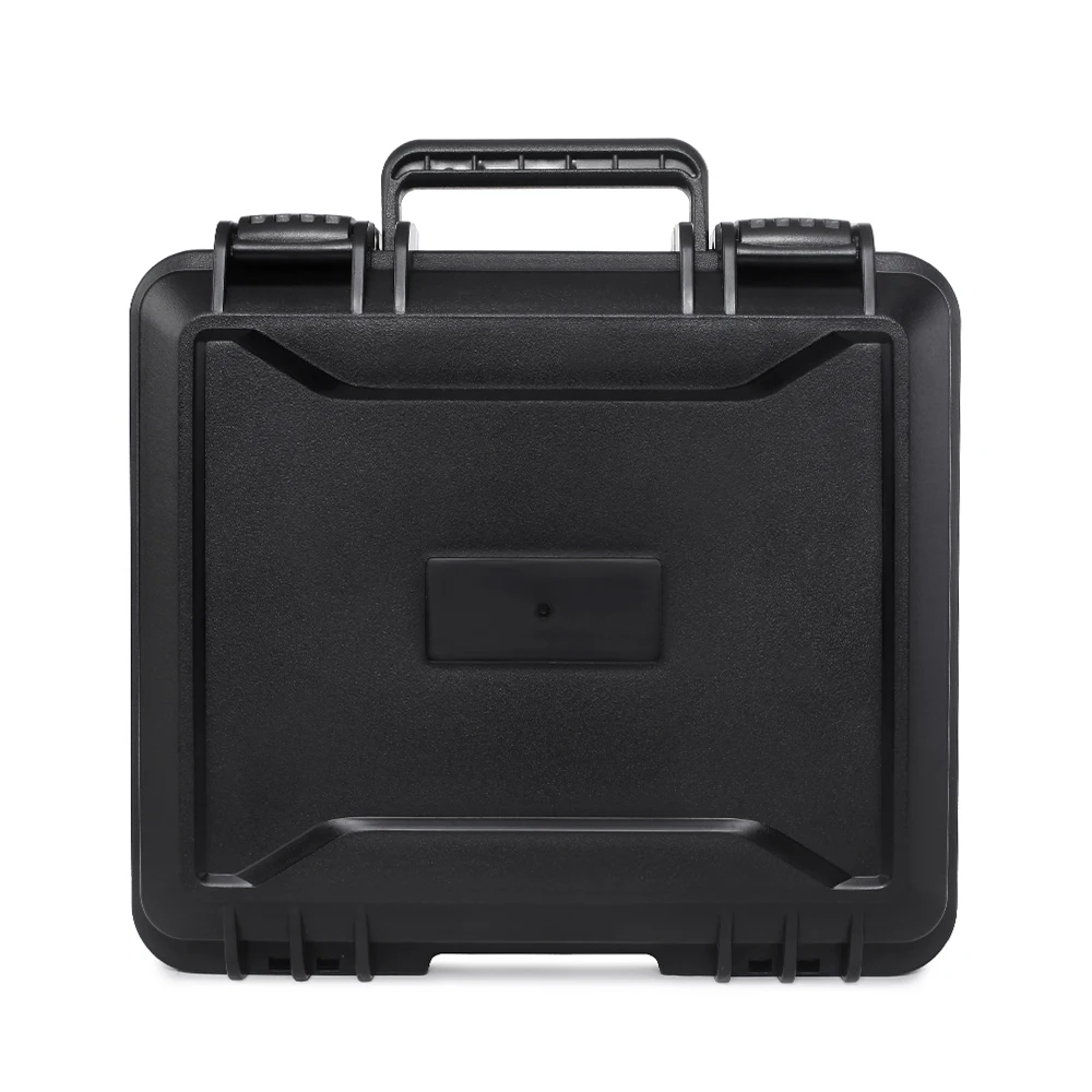 

for DJI Mavic Air 2/2S Hardshell Carrying Case Waterproof Storage Box Portable Explosion-proof Handbag Drone Accessories