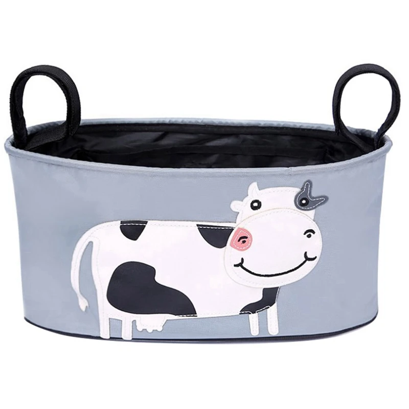 Мультяшная мягкая кровать для домашних животных собак уютная кошка собака