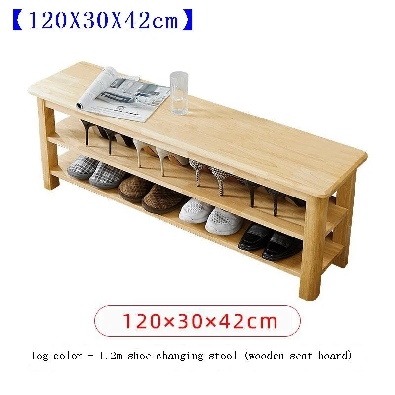 

Szafka Kid Na Buty Gabinete Zapatero Mueble Organizador De Zapato Meuble Chaussure Furniture Scarpiera Cabinet Shoes Rack