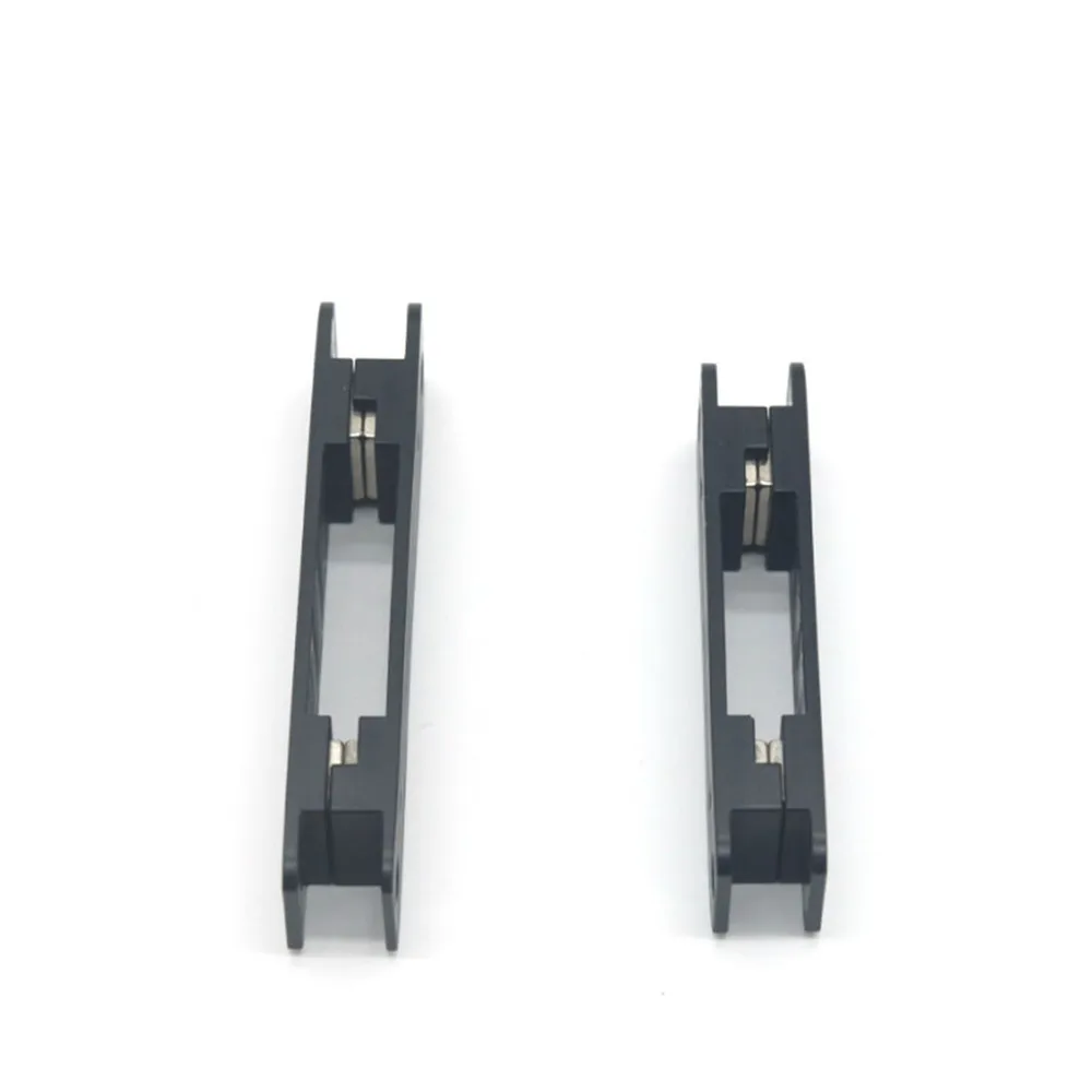 RC автомобиль невидимые автомобильные оболочки Колонка Магнитная стойка