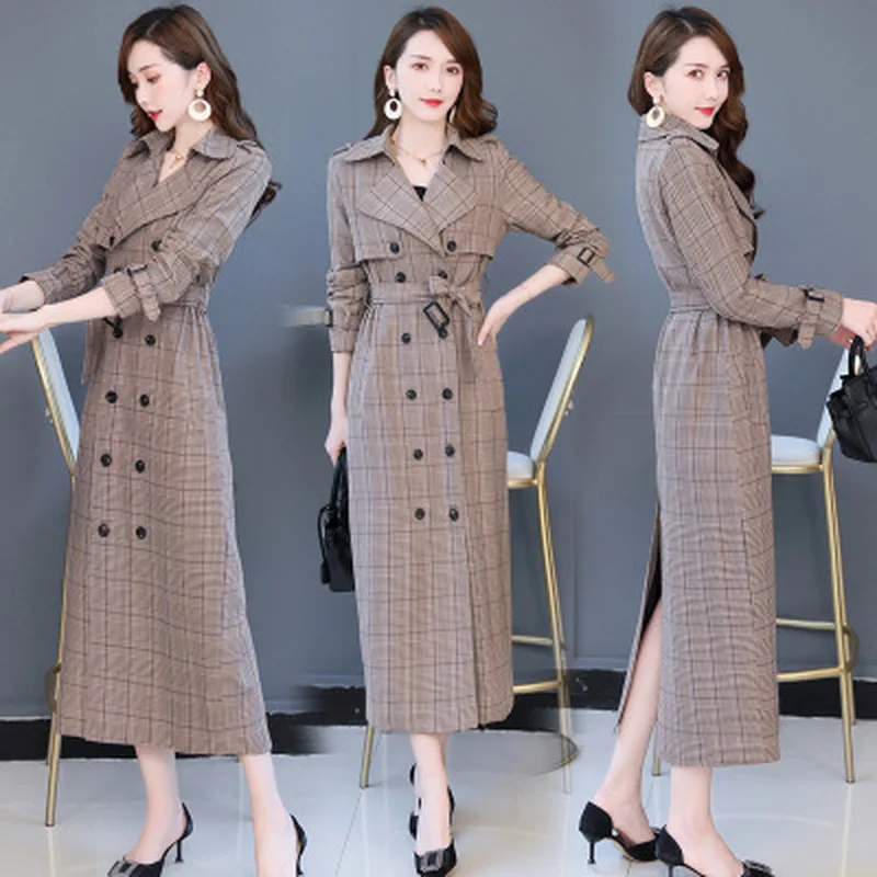 Новинка Осень 2019 женские взрывобезопасные модели корейская мода темпераментное