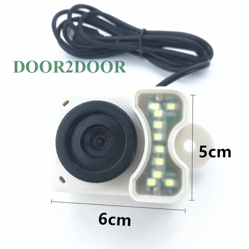 Лапароскопический тренажер для тренировок щипцы игл разделения полный комплект