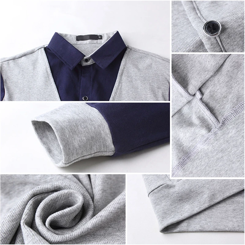 Брендовые осенние мужские футболки TFETTERS модная дизайнерская одежда 2021 года с