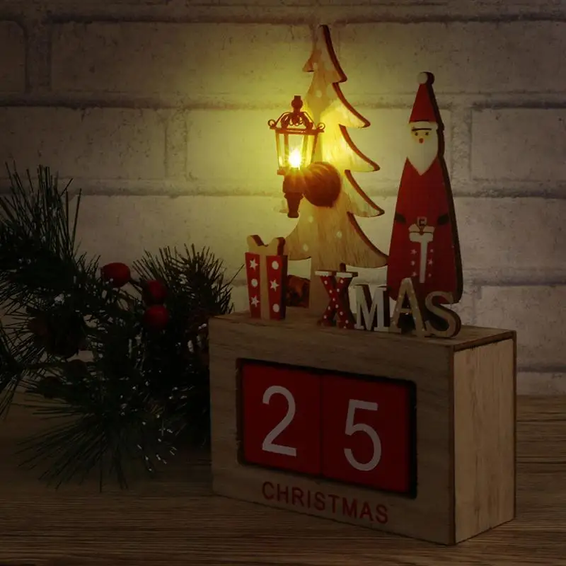

2pcs Decorative Lamp Mini Wall Lamp Doll House Accessory Mini Home Decoration