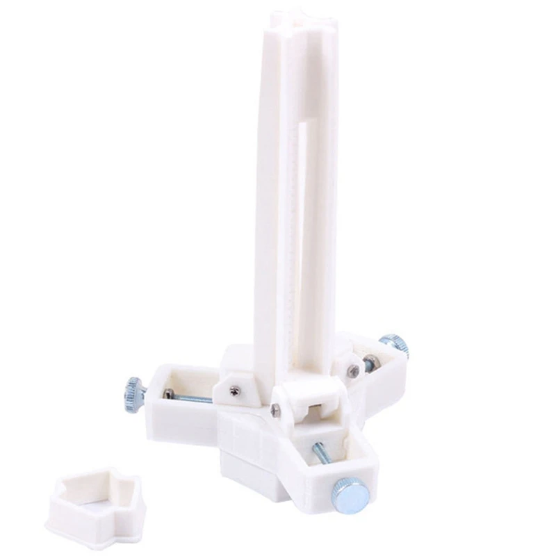 Регулируемый джиг перо для стрельбы из лука принадлежности охоты липкий вкладыш