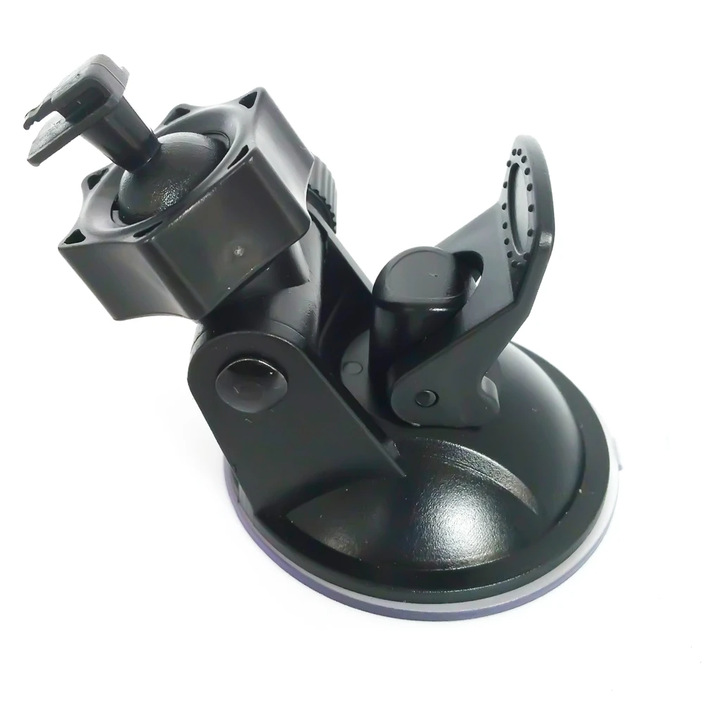 FUMALON Большой Мощный Автомобильный держатель для видеорегистратора Xiaomi mijia