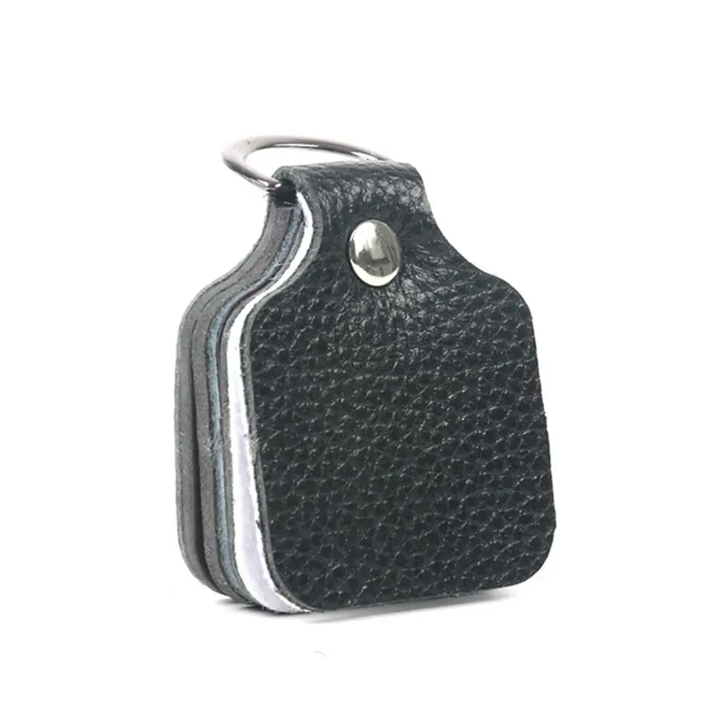 Выпрямитель для лески 3 в 1 выпрямитель ловли карпа роскошный из искусственной