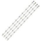 Светодиодная подсветка для UE32EH5450 UE32EH5300 UE32EH5007 UE32EH5000 D1GE-320SC1-R3 R2 32F-3535 светодиодный-40EA BN96-24146A BN96-21485A