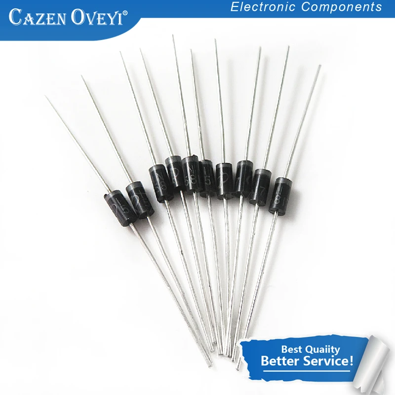 1n4001 1n4004 1n4007