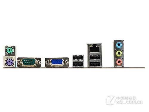 Б/у десктопная материнская плата флэш-X3 plus socket AM3 + DDR3 USB2.0 | Компьютеры и офис